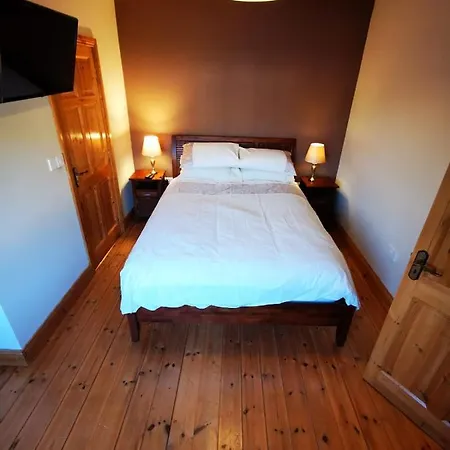 Ferienhaus Picturesque Riverside